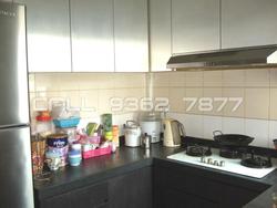 Blk 602A Punggol Central (Punggol), HDB 4 Rooms #85914222